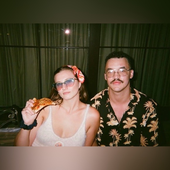 Meet your Posher, Samantha - Picture 3 of 5